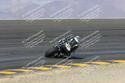 media/Mar-24-2023-Apex Assassins (Fri) [[54485cb5ff]]/Racer 1/Session 2 (Bowl Backside)/